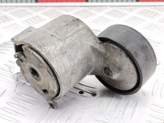Натяжитель ремня генератора, ориг. номер 55561330, 55561330BB, Opel Vectra 2005-2008