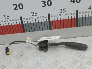 Джойстик управления мультимедиа, ориг. номер 6239K4, 34439001, Peugeot 607 2000-2004