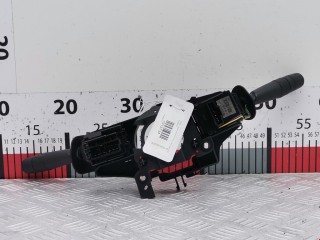 Переключатель подрулевой (стрекоза), ориг. номер 61557024, 625375, Peugeot 607 2000-2004