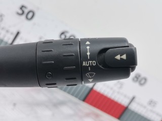 Переключатель подрулевой (стрекоза), ориг. номер 61557024, 625375, Peugeot 607 2000-2004