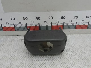 Кожух рулевой колонки, ориг. номер 4131P3, Peugeot 607 2000-2004