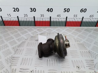 Клапан ЕГР EGR, ориг. номер 9638246980, 1628NN, Peugeot 607 2000-2004