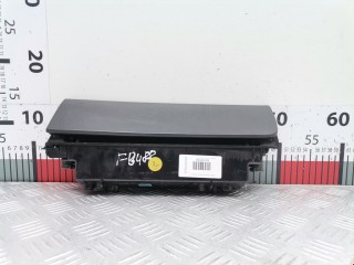 Бардачок, ориг. номер A1406800291, 1406800291, Mercedes S W140 1991-1993