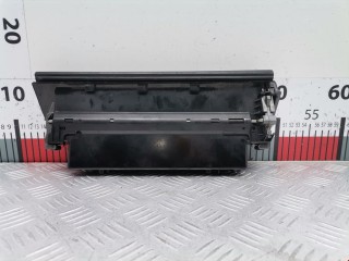 Бардачок, ориг. номер A1406800291, 1406800291, Mercedes S W140 1991-1993
