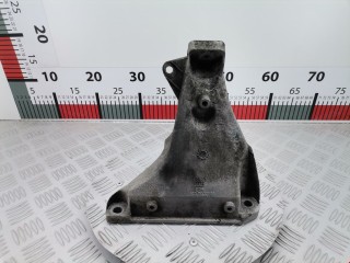 Кронштейн двигателя, ориг. номер 8D0199308AB, Audi A4 1999-2001