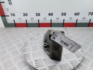 Кронштейн двигателя, ориг. номер 8D0199307P, 8D0199305A, Audi A4 1999-2001