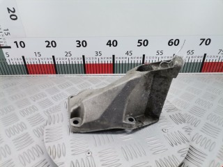 Кронштейн двигателя, ориг. номер 8D0199307P, 8D0199305A, Audi A4 1999-2001