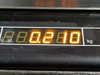 Преобразователь давления (соленоид наддува/EGR), ориг. номер 1K0906627D, 72290320, Audi A4 1999-2001