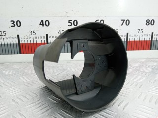 Кожух рулевой колонки, ориг. номер A2034620123, Mercedes C W203 2000-2004