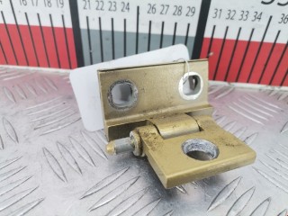 Петля двери передней правой, Volvo S60 2000-2004