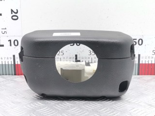 Кожух рулевой колонки, ориг. номер 4131P3, 96294452, Peugeot 607 2000-2004