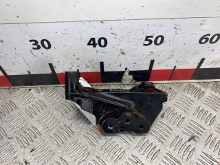 Кронштейн двигателя, ориг. номер 13257618, Opel Astra 1998-2009