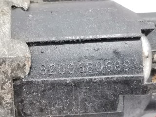 Датчик детонации, ориг. номер 8200680689, 2576015, Renault Clio 2003-2013