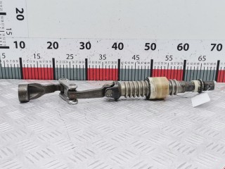 Рулевой карданчик, ориг. номер A2104620748, 2104620748, Mercedes C W203 2000-2004
