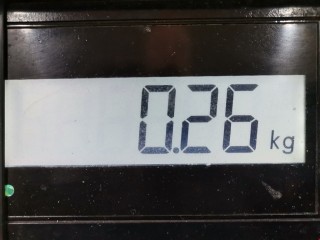 Корпус термостата, ориг. номер 24405922, 55577072, Opel Vectra 2005-2008