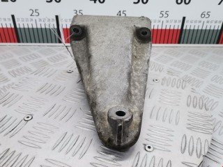 Кронштейн двигателя, ориг. номер A1112231704, Mercedes C W203 2000-2004