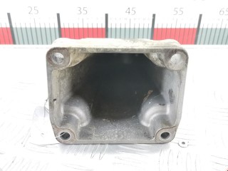 Кронштейн двигателя, ориг. номер A1112231704, Mercedes C W203 2000-2004