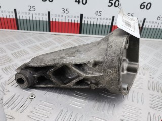 Кронштейн двигателя, ориг. номер A1112231604, Mercedes C W203 2000-2004