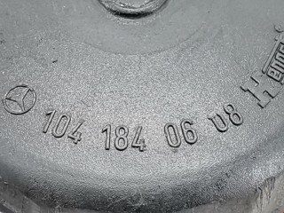Крышка масляного стакана, ориг. номер 1041840608, A1041840608, Mercedes C W203 2000-2004