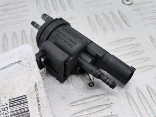 Клапан воздушный, ориг. номер A0005003201, 48B43625C02, Mercedes C W203 2000-2004