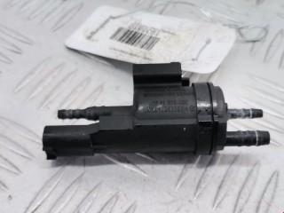 Клапан воздушный, ориг. номер A0005003201, 48B43625C02, Mercedes C W203 2000-2004