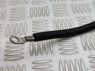Проводка, Mercedes C W203 2000-2004