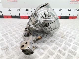 Коллектор впускной, ориг. номер 90530852, 90530851, Opel Astra 1994-2002