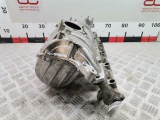 Коллектор впускной, ориг. номер 90530852, 90530851, Opel Astra 1994-2002