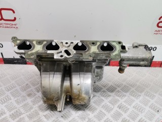 Коллектор впускной, ориг. номер 90530852, 90530851, Opel Astra 1994-2002