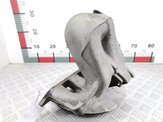 Коллектор впускной, ориг. номер 9128902, 24427394, Opel Omega 1999-2004