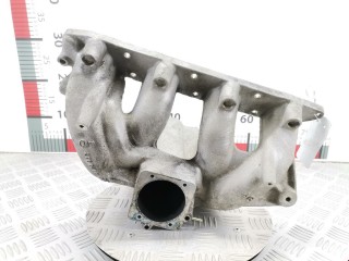 Коллектор впускной, ориг. номер 9128902, 24427394, Opel Omega 1999-2004