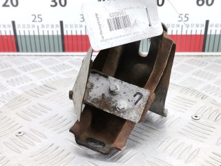 Кронштейн двигателя, ориг. номер 90499200, Opel Omega 1999-2004