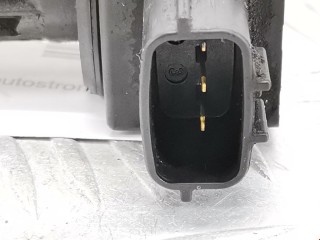 Катушка зажигания, ориг. номер 22448AX001, AIC6207G, Nissan Micra 2000-2003
