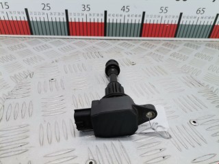 Катушка зажигания, ориг. номер 22448AX001, AIC6207G, Nissan Micra 2000-2003