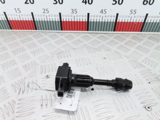 Катушка зажигания, ориг. номер 22448AX001, AIC6207G, Nissan Micra 2000-2003