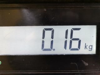 Катушка зажигания, ориг. номер 22448AX001, AIC6207G, Nissan Micra 2000-2003