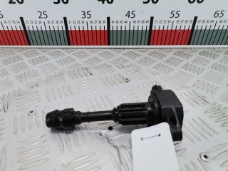 Катушка зажигания, ориг. номер 22448AX001, AIC6207G, Nissan Micra 2000-2003