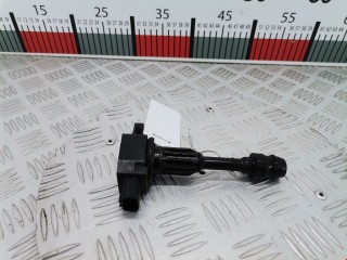 Катушка зажигания, ориг. номер 22448AX001, AIC6207G, Nissan Micra 2000-2003
