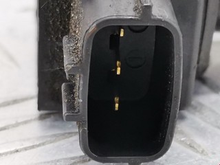 Катушка зажигания, ориг. номер 22448AX001, AIC6207G, Nissan Micra 2000-2003