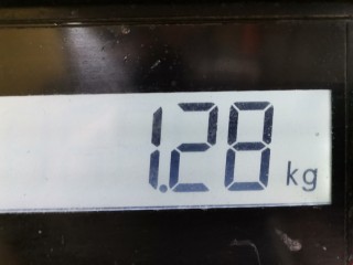 Коллектор впускной, ориг. номер 14001AX100, Nissan Micra 2000-2003