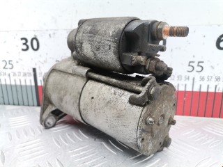 Стартер, ориг. номер 55556092, 55576980, Opel Astra 1998-2009