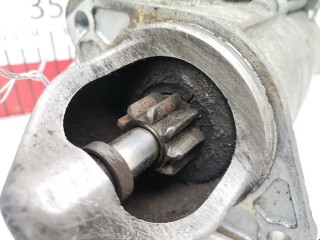 Стартер, ориг. номер 55556092, 55576980, Opel Astra 1998-2009