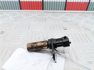 Датчик коленвала, ориг. номер 6604, 10456604, Opel Zafira 2005-2008