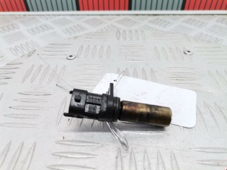 Датчик коленвала, ориг. номер 6604, 10456604, Opel Zafira 2005-2008