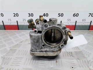Заслонка дроссельная, ориг. номер 55560398, A2C53119795, Opel Zafira 2005-2008