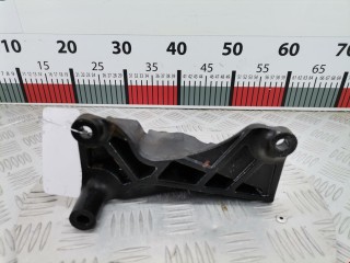 Кронштейн двигателя, ориг. номер 13189381, Opel Zafira 2005-2008