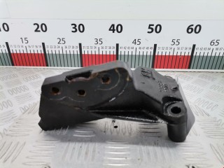 Кронштейн двигателя, ориг. номер 13189381, Opel Zafira 2005-2008