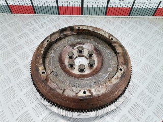 Маховик, ориг. номер 55587031, Opel Zafira 2005-2008