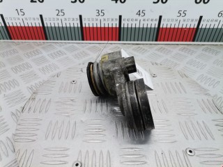 Натяжитель ремня генератора, ориг. номер 55563512, 55556090, Opel Zafira 2005-2008