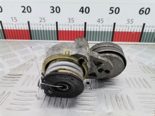 Натяжитель ремня генератора, ориг. номер 55563512, 55556090, Opel Zafira 2005-2008
